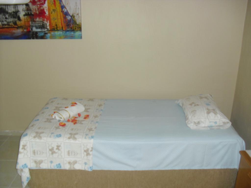 Gaby Apartment Kuşadası Buitenkant foto